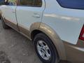 Kia Sorento 2004 года за 5 200 000 тг. в Астана – фото 5