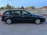 Renault Laguna 2002 годаүшін2 500 000 тг. в Караганда – фото 4