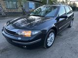 Renault Laguna 2002 годаүшін2 500 000 тг. в Караганда – фото 3