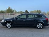 Renault Laguna 2002 годаүшін2 500 000 тг. в Караганда – фото 5
