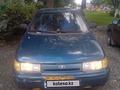 ВАЗ (Lada) 2110 2001 года за 550 000 тг. в Рудный – фото 12
