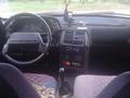 ВАЗ (Lada) 2110 2001 года за 550 000 тг. в Рудный – фото 3