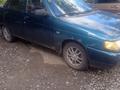 ВАЗ (Lada) 2110 2001 года за 550 000 тг. в Рудный – фото 6