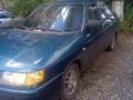 ВАЗ (Lada) 2110 2001 года за 550 000 тг. в Рудный – фото 8
