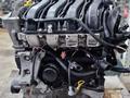 Двигатель К4М на Рено 1.6үшін500 000 тг. в Астана – фото 2