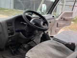 Kia  Bongo 2000 года за 3 100 000 тг. в Алматы – фото 5