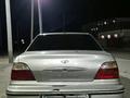 Daewoo Nexia 2006 годаүшін850 000 тг. в Кызылорда – фото 2