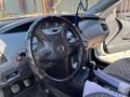 Nissan Primera 2003 года за 1 850 000 тг. в Алматы – фото 5
