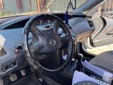 Nissan Primera 2003 годаүшін1 850 000 тг. в Алматы – фото 5
