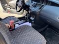 Nissan Primera 2003 года за 1 850 000 тг. в Алматы – фото 6