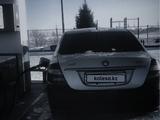 Geely SC7 2014 года за 1 500 000 тг. в Большая Владимировка – фото 4