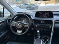 Lexus RX 350 2021 годаfor23 000 000 тг. в Астана – фото 8