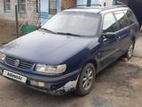 Volkswagen Passat 1994 года за 1 450 000 тг. в Экибастуз