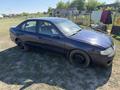 Nissan Primera 1997 года за 750 000 тг. в Осакаровка – фото 4