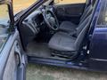 Nissan Primera 1997 года за 750 000 тг. в Осакаровка – фото 10