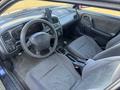 Nissan Primera 1997 года за 750 000 тг. в Осакаровка – фото 11