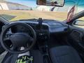 Nissan Primera 1997 года за 750 000 тг. в Осакаровка – фото 13