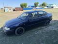 Nissan Primera 1997 года за 750 000 тг. в Осакаровка – фото 3