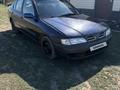 Nissan Primera 1997 года за 750 000 тг. в Осакаровка