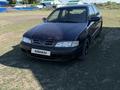 Nissan Primera 1997 года за 750 000 тг. в Осакаровка – фото 2