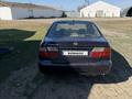 Nissan Primera 1997 года за 750 000 тг. в Осакаровка – фото 7
