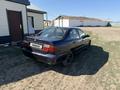 Nissan Primera 1997 года за 750 000 тг. в Осакаровка – фото 6