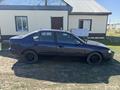 Nissan Primera 1997 года за 750 000 тг. в Осакаровка – фото 5