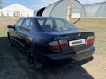 Nissan Primera 1997 года за 750 000 тг. в Осакаровка – фото 8