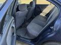 Nissan Primera 1997 года за 750 000 тг. в Осакаровка – фото 9
