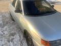 ВАЗ (Lada) 2110 1998 годаүшін570 000 тг. в Актобе – фото 4