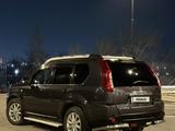 Nissan X-Trail 2011 года за 7 800 000 тг. в Шымкент – фото 4