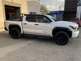 Toyota Tacoma 2024 года за 38 000 000 тг. в Астана – фото 4