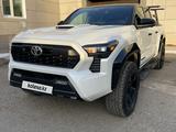 Toyota Tacoma 2024 года за 38 000 000 тг. в Астана – фото 2