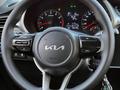 Kia Rio 2022 года за 7 200 000 тг. в Шымкент – фото 11