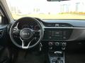 Kia Rio 2022 года за 7 200 000 тг. в Шымкент – фото 12
