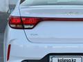 Kia Rio 2022 года за 7 200 000 тг. в Шымкент – фото 9