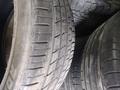 Летние шины Roadstone Nferaru1 за 30 000 тг. в Алматы – фото 2