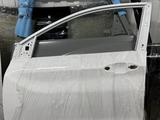 Двери оригинал Changan X5 CS55 Geely Coolray Hongqi за 30 000 тг. в Алматы – фото 3