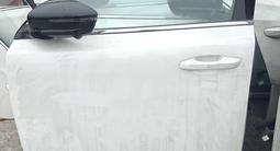 Двери оригинал Changan X5 CS55 Geely Coolray Hongqi за 30 000 тг. в Алматы – фото 2