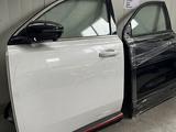 Двери оригинал Changan X5 CS55 Geely Coolray Hongqi за 30 000 тг. в Алматы