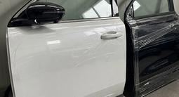 Двери оригинал Changan X5 CS55 Geely Coolray Hongqi за 30 000 тг. в Алматы