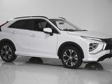 Mitsubishi Eclipse Cross 2021 годаүшін11 390 000 тг. в Алматы – фото 2