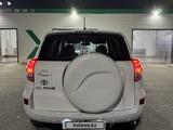 Toyota RAV4 2010 годаүшін6 000 000 тг. в Актобе – фото 4