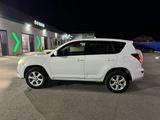 Toyota RAV4 2010 годаүшін6 000 000 тг. в Актобе – фото 3