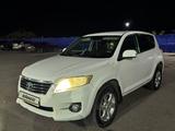 Toyota RAV4 2010 годаүшін6 000 000 тг. в Актобе – фото 2
