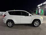 Toyota RAV4 2010 годаүшін6 000 000 тг. в Актобе – фото 5
