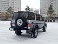 Toyota Land Cruiser Prado 1992 года за 3 800 000 тг. в Астана – фото 7