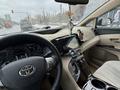 Toyota Venza 2010 годаүшін11 200 000 тг. в Астана – фото 8