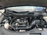 Lexus RX 300 2020 года за 19 750 000 тг. в Астана – фото 4