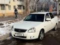 ВАЗ (Lada) Priora 2170 2014 года за 2 999 000 тг. в Алматы – фото 3